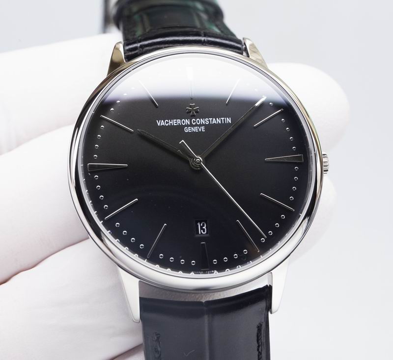 Vacheron Constantin 40mm 69 (26)